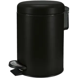 KLEINE WOLKE One 3 l Schwarz