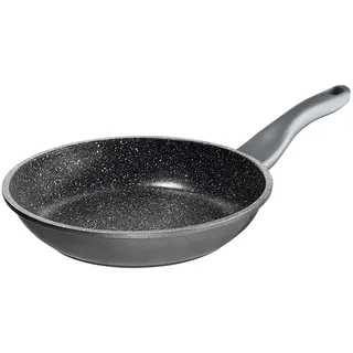 STONELINE Fresh Bratpfanne 24 cm