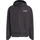 Terrex Black S