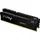 DDR5 6000MT/s 16GB Kit (2x8GB) CL30 Schwarz KF560C30BBEK2-16