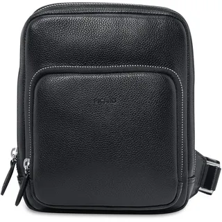 Picard Milano 8292 schwarz