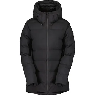 Scott Tech Warm dust grey (7633)