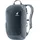 black 3815023-7000