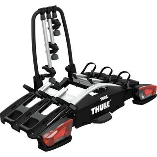 Thule VeloCompact F FIX4BIKE