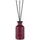Classic Jardin Raumduft 240
