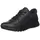 GTX Herren Black 45