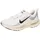 Herren Summit White/Black/Sail/Coconut Milk 38,5