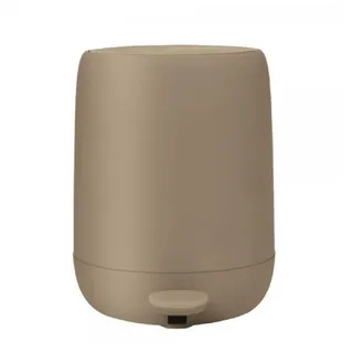 BLOMUS Sono 3 l tan