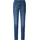 Jeans Izabell/Skinny Fit/Mid Rise/Skinny Leg 36