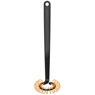 Fiskars Functional Form Ø Spiralschneebesen - 34,5 cm