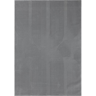 Teppich SIGN (BL 160x230 cm)