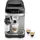 ECAM290.61 SB Silver Black