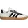 Off White / Core Black / Gold Metallic 44