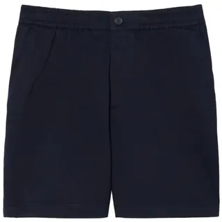 Lacoste Chino-Shorts Blau L