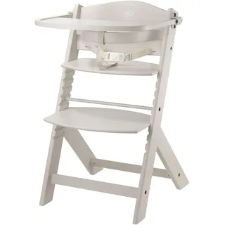 Kinderkraft - Kinderhochstuhl ENOCK, beige - Beige