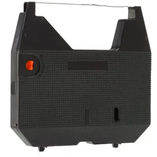 Farbband- für Brother AX-425-(C-Film)-153-C Schreibmaschine-Farbbandfabrik Original