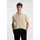 Prime Regular Fit 4XL