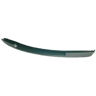 PRASCO MN3041802 Spoilerlippe vorne