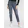 Levi s Levi s Mid Rise Boyfriend Jeans 25 blau 28/30