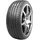 245/35 R19 93W