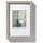 70x100 1 St