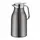 cool grey mat 1,5 l