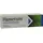 Haemorrhoiden Salbe 50 g