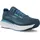 Herren weit Spellbound/Moonlight/Ipanema 40,5