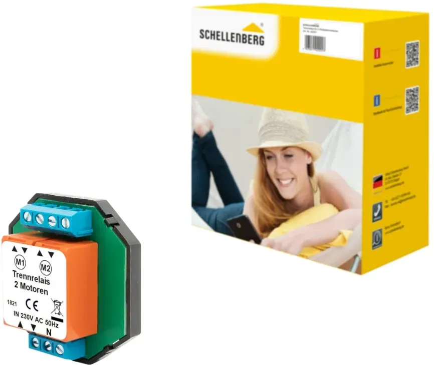 Produktbild