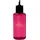 Refill 200 ml