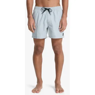 Quiksilver Boxer-Badehose M