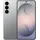 512 GB Silver Shadow