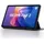 11" 8 GB RAM 256 GB Graphite Gray mit Hülle