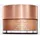 Mousse Porcelein Teint LSF 30 30 ml