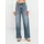 TAI853 NOOS Special Blue/Grey Denim L(40)/32