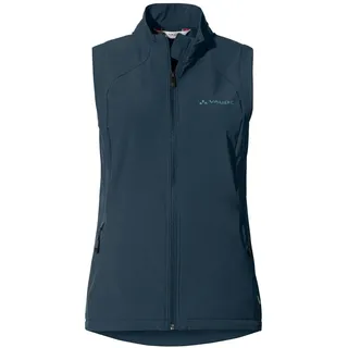 Vaude Yaras Vest,