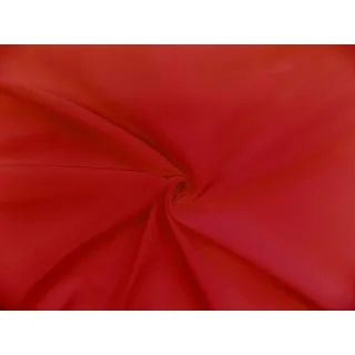 Tischdecke WIRTH "Umea" Tischdecken Gr. B/L: 220 cm x 130 cm, 1 St., eckig, rot Tischdecken