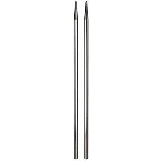 addi Rundstricknadelset 3,5 mm 1 St.