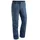 Regular Blau 58