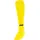 Gelb 43-46