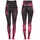 Tights Rubin XXL