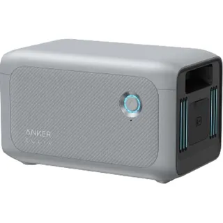 Anker SOLIX BP1000