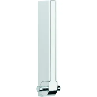 Wandhaken OYSTER von pieperconcept