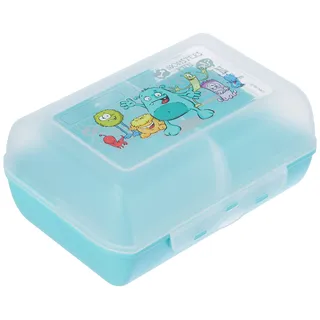 Emsa Variabolo Clipbox