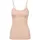 Beige L