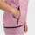 Vest WMS Pink 36