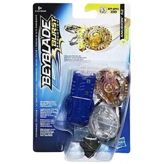 Hasbro Beyblade Burst Evolution Starter Pack Anubion A2