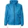 Blau 116