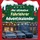 Fahrlehrer