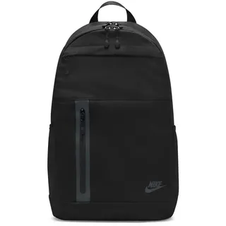 Nike Elemental Premium Rucksack 21L 010 black/black/anthracite